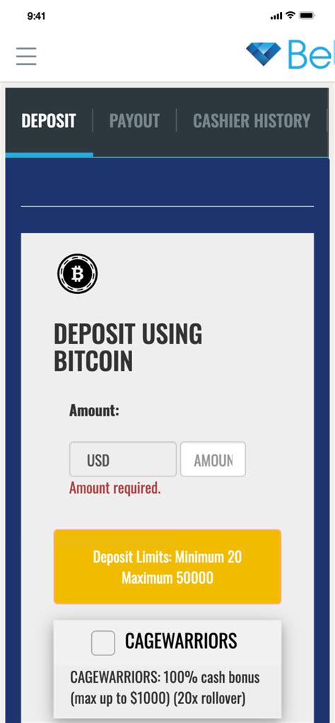 betdsi|betdsi withdrawal.